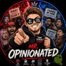 Mr Opinionated's profile picture