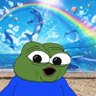 Profilbild von Xphantomone