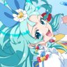 ツヨシ 的头像