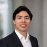 Ren Xiang profil fotoğrafı