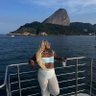 Fabiana Lemos's profile picture