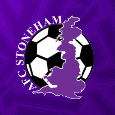 afc_stoneham's profile picture