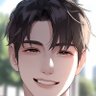 村田ユウキ 的头像