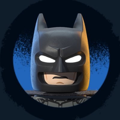 LEGO Games News's profile picture