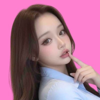no6tv's profile picture