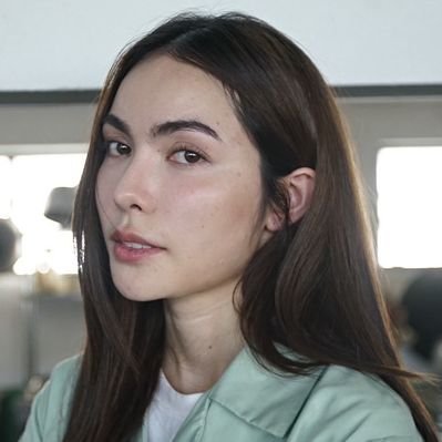Escritora GL | 🇧🇷🇮🇹🏳️🌈's profile picture