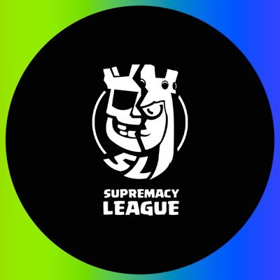 CR_Supremacy's profile picture