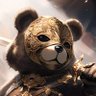 レフト 的头像