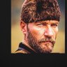 ggedek's profile picture