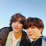 りぽぽ's profile picture