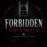 Фото профиля Forbidden Frames