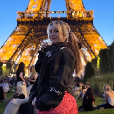 Bert's profile picture