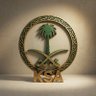 Profilbild von عوض العمري