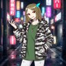 Profilbild von シオン(金田 詩音)