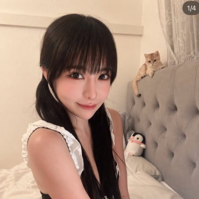 maimaitwitch's profile picture