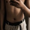 DEN VER's profile picture