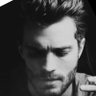 METEHAN's profile picture