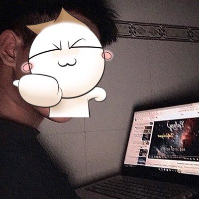 Khangkhanghhbsb's profile picture