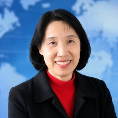 wanli198964's profile picture