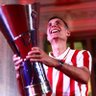 Фото профиля konrev♟️🔴⚪️