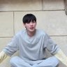 มุมุน่าย้ากกกก's profile picture