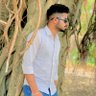 raman sandhu's profile picture