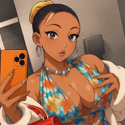 JDTheThroat's profile picture
