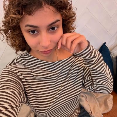 Louns⋆'s profile picture