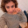 Louns⋆ profil fotoğrafı