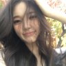 utamiii's profile picture