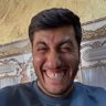 AHMED 的头像