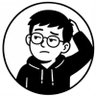 riyodaily profil fotoğrafı
