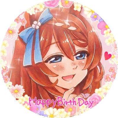 shira1227kagi's profile picture