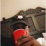 MAC💫's profile picture