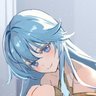 アルティメットドラゴン92世's profile picture