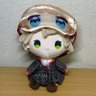 イマジン08🌂's profile picture