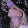 こた 的头像