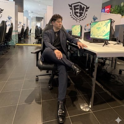 NEXUS Hanzawa's profile picture