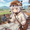 しろまる profil fotoğrafı