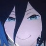 Profilbild von MAI