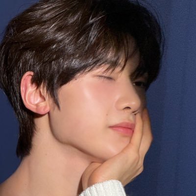 checkiam_'s profile picture