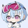 さあもん。🩵🥽 profil fotoğrafı