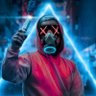 ნავაფ's profile picture