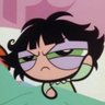 Profilbild von maddie