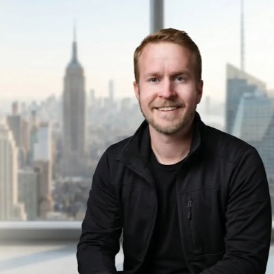 Gillinghammer's profile picture