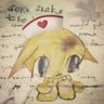 matorichanfol's profile picture