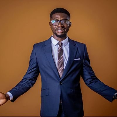 Shaban Mohammed's profile picture