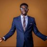 Profilbild von Shaban Mohammed