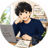 Profilbild von しんかい｜X×note副業中