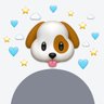 こきのつーちゃん🐶's profile picture